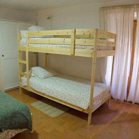 דירות Cal Moliner De Castelladral מראה חיצוני תמונה